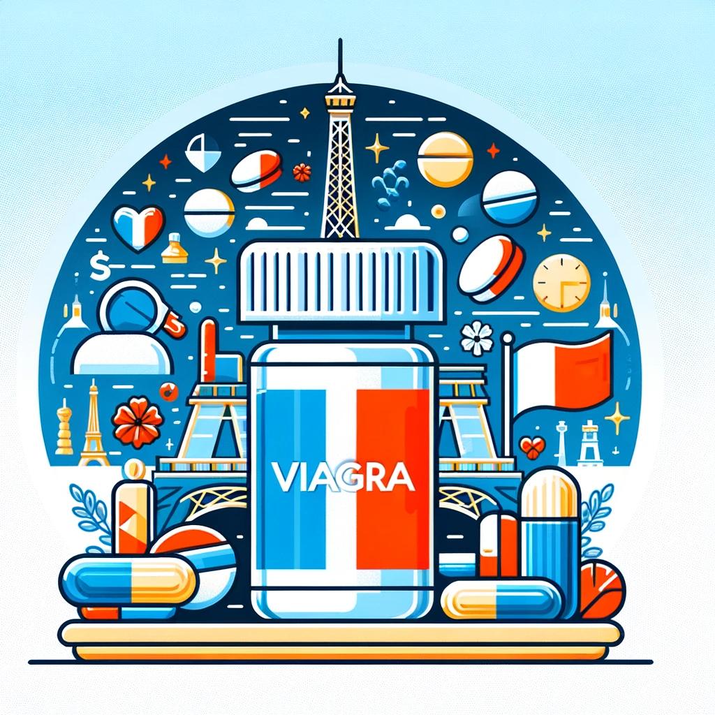 Site officiel de vente de viagra 